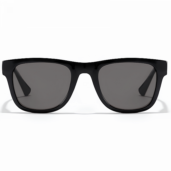 HAWKERS Tox Black Polarized
